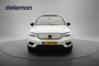 Volvo XC40 Recharge P8 AWD R-Design - Carplay, panorama, Leer, Camera, Navi, Cruise, Stoel/Stuur Verw. SOH 91%