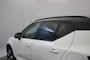 Volvo XC40 Recharge P8 AWD R-Design - Carplay, panorama, Leer, Camera, Navi, Cruise, Stoel/Stuur Verw. SOH 91%