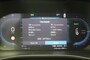 Volvo XC40 Recharge P8 AWD R-Design - Carplay, panorama, Leer, Camera, Navi, Cruise, Stoel/Stuur Verw. SOH 91%