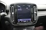 Volvo XC40 Recharge P8 AWD R-Design - Carplay, panorama, Leer, Camera, Navi, Cruise, Stoel/Stuur Verw. SOH 91%