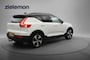 Volvo XC40 Recharge P8 AWD R-Design - Carplay, panorama, Leer, Camera, Navi, Cruise, Stoel/Stuur Verw. SOH 91%
