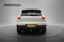 Volvo XC40 Recharge P8 AWD R-Design - Carplay, panorama, Leer, Camera, Navi, Cruise, Stoel/Stuur Verw. SOH 91%