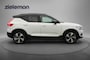 Volvo XC40 Recharge P8 AWD R-Design - Carplay, panorama, Leer, Camera, Navi, Cruise, Stoel/Stuur Verw. SOH 91%