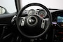 MINI Cooper S 1.6 Cooper S Chili - Panorama, Leer, Navi, Clima