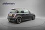 MINI Cooper S 1.6 Cooper S Chili - Panorama, Leer, Navi, Clima