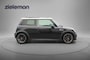 MINI Cooper S 1.6 Cooper S Chili - Panorama, Leer, Navi, Clima