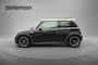 MINI Cooper S 1.6 Cooper S Chili - Panorama, Leer, Navi, Clima