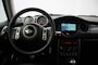 MINI Cooper S 1.6 Cooper S Chili - Panorama, Leer, Navi, Clima
