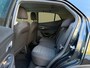 Opel Mokka 1.4 T Cosmo Automaat *Geen Afl. kosten*