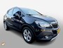 Opel Mokka 1.4 T Cosmo Automaat *Geen Afl. kosten*