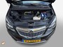 Opel Mokka 1.4 T Cosmo Automaat *Geen Afl. kosten*