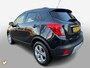 Opel Mokka 1.4 T Cosmo Automaat *Geen Afl. kosten*