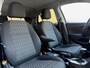 Opel Mokka 1.4 T Cosmo Automaat *Geen Afl. kosten*