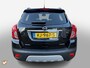 Opel Mokka 1.4 T Cosmo Automaat *Geen Afl. kosten*