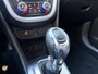 Opel Mokka 1.4 T Cosmo Automaat *Geen Afl. kosten*