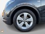 Opel Mokka 1.4 T Cosmo Automaat *Geen Afl. kosten*