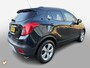 Opel Mokka 1.4 T Cosmo Automaat *Geen Afl. kosten*