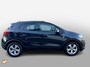 Opel Mokka 1.4 T Cosmo Automaat *Geen Afl. kosten*