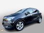 Opel Mokka 1.4 T Cosmo Automaat *Geen Afl. kosten*