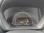 Toyota Aygo X 1.0 VVT-i MT Play