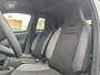 Toyota Aygo X 1.0 VVT-i MT Play