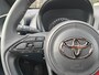 Toyota Aygo X 1.0 VVT-i MT Play