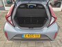 Toyota Aygo X 1.0 VVT-i MT Play