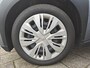 Toyota Aygo X 1.0 VVT-i MT Play