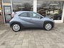 Toyota Aygo X 1.0 VVT-i MT Play