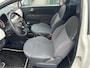 Fiat 500 1.2 Naked Airco elektrische ramen cv op afs