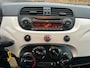Fiat 500 1.2 Naked Airco elektrische ramen cv op afs