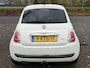Fiat 500 1.2 Naked Airco elektrische ramen cv op afs