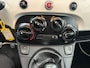 Fiat 500 1.2 Naked Airco elektrische ramen cv op afs