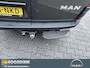 MAN TGE 50 2.0 Lang Hoog DL