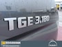 MAN TGE 50 2.0 Lang Hoog DL