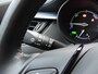 Toyota C-HR 2.0 Hybrid Team D - ACC | CarPlay | Stoel/stuurverw. | Dodehoek | Afn. trekh. | All Season