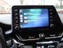 Toyota C-HR 2.0 Hybrid Team D - ACC | CarPlay | Stoel/stuurverw. | Dodehoek | Afn. trekh. | All Season