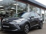 Toyota C-HR 2.0 Hybrid Team D - ACC | CarPlay | Stoel/stuurverw. | Dodehoek | Afn. trekh. | All Season