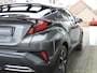 Toyota C-HR 2.0 Hybrid Team D - ACC | CarPlay | Stoel/stuurverw. | Dodehoek | Afn. trekh. | All Season