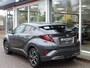 Toyota C-HR 2.0 Hybrid Team D - ACC | CarPlay | Stoel/stuurverw. | Dodehoek | Afn. trekh. | All Season