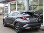 Toyota C-HR 2.0 Hybrid Team D - ACC | CarPlay | Stoel/stuurverw. | Dodehoek | Afn. trekh. | All Season