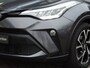 Toyota C-HR 2.0 Hybrid Team D - ACC | CarPlay | Stoel/stuurverw. | Dodehoek | Afn. trekh. | All Season