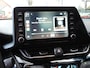 Toyota C-HR 2.0 Hybrid Team D - ACC | CarPlay | Stoel/stuurverw. | Dodehoek | Afn. trekh. | All Season