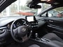 Toyota C-HR 2.0 Hybrid Team D - ACC | CarPlay | Stoel/stuurverw. | Dodehoek | Afn. trekh. | All Season