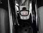 Toyota C-HR 2.0 Hybrid Team D - ACC | CarPlay | Stoel/stuurverw. | Dodehoek | Afn. trekh. | All Season