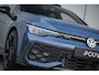 Volkswagen Golf GTE 1.5 eHybrid 272pk DSG Panoramadak | Matrix LED | Black Style | 360 Camera | Head-up Display