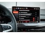 Volkswagen Golf GTE 1.5 eHybrid 272pk DSG Panoramadak | Matrix LED | Black Style | 360 Camera | Head-up Display