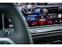 Volkswagen Golf GTE 1.5 eHybrid 272pk DSG Panoramadak | Matrix LED | Black Style | 360 Camera | Head-up Display