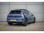 Volkswagen Golf GTE 1.5 eHybrid 272pk DSG Panoramadak | Matrix LED | Black Style | 360 Camera | Head-up Display
