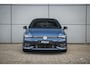 Volkswagen Golf GTE 1.5 eHybrid 272pk DSG Panoramadak | Matrix LED | Black Style | 360 Camera | Head-up Display